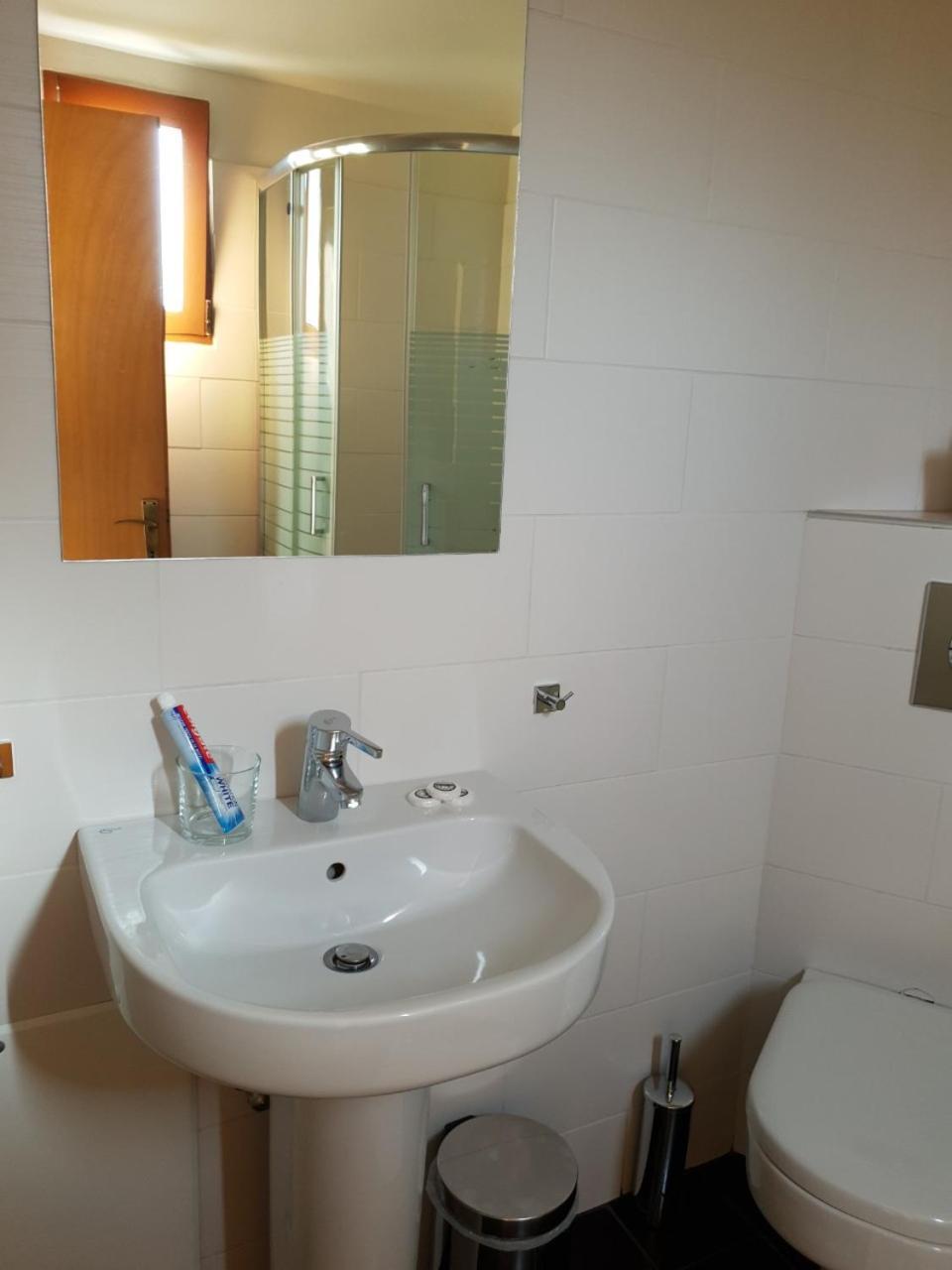 Epi Apartments Lourdata  Esterno foto